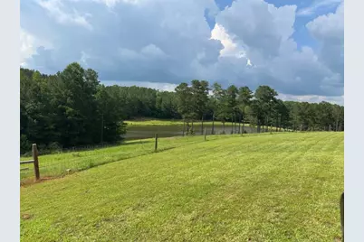 1915 Whooping Creek Church Road, Carrollton, GA 30116 - Photo 47