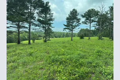 1915 Whooping Creek Church Road, Carrollton, GA 30116 - Photo 41