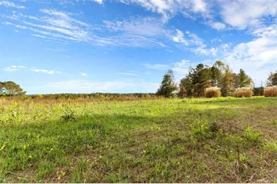 1915 Whooping Creek Church Road, Carrollton, GA 30116 - Photo 29