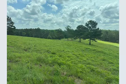 1915 Whooping Creek Church Road, Carrollton, GA 30116 - Photo 45