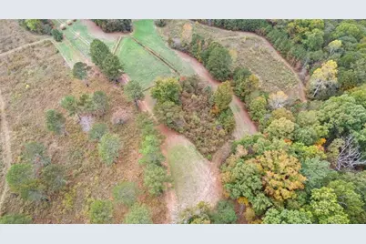 1915 Whooping Creek Church Road, Carrollton, GA 30116 - Photo 21