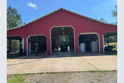 1915 Whooping Creek Church Road, Carrollton, GA 30116 - Photo 37