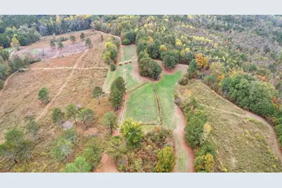 1915 Whooping Creek Church Road, Carrollton, GA 30116 - Photo 23