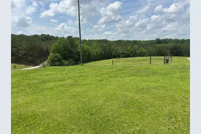 1915 Whooping Creek Church Road, Carrollton, GA 30116 - Photo 33