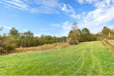 1915 Whooping Creek Church Road, Carrollton, GA 30116 - Photo 25