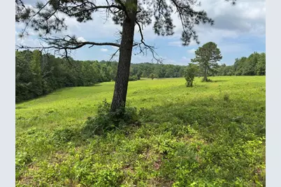 1915 Whooping Creek Church Road, Carrollton, GA 30116 - Photo 39