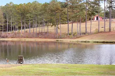 1915 Whooping Creek Church Road, Carrollton, GA 30116 - Photo 13