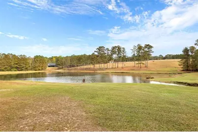 1915 Whooping Creek Church Road, Carrollton, GA 30116 - Photo 15