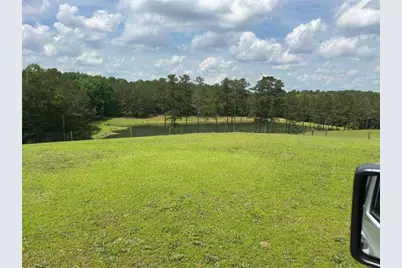 1915 Whooping Creek Church Road, Carrollton, GA 30116 - Photo 7