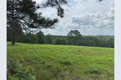 1915 Whooping Creek Church Road, Carrollton, GA 30116 - Photo 43