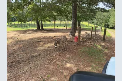 1915 Whooping Creek Church Road, Carrollton, GA 30116 - Photo 35