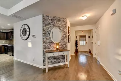 129 Meadow Brook Lane, Commerce, GA 30530 - Photo 13