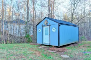 129 Meadow Brook Ln, Commerce, GA 30530 - Photo 23