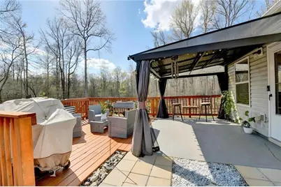 129 Meadow Brook Lane, Commerce, GA 30530 - Photo 19