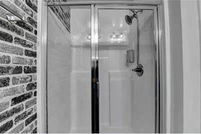 129 Meadow Brook Lane, Commerce, GA 30530 - Photo 11