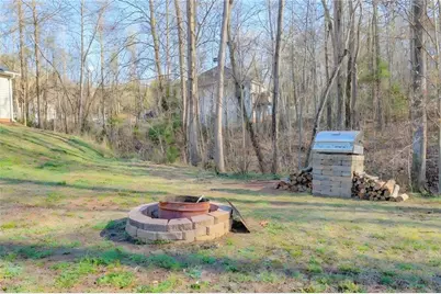 129 Meadow Brook Lane, Commerce, GA 30530 - Photo 21