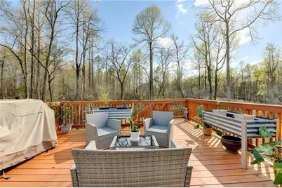 129 Meadow Brook Lane, Commerce, GA 30530 - Photo 17