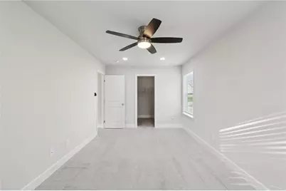 4418 Highland Gate Parkway, Gainesville, GA 30506 - Photo 31