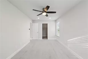 4418 Highland Gate Pkwy, Gainesville, GA 30506 - Photo 31