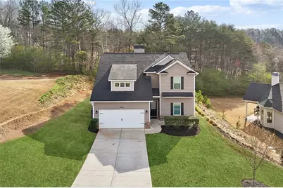 4418 Highland Gate Parkway, Gainesville, GA 30506 - Photo 7