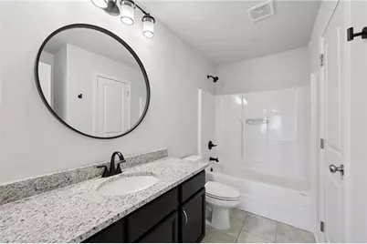 4418 Highland Gate Parkway, Gainesville, GA 30506 - Photo 25