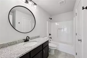 4418 Highland Gate Pkwy, Gainesville, GA 30506 - Photo 25