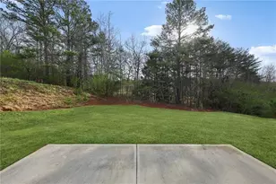 4418 Highland Gate Pkwy, Gainesville, GA 30506 - Photo 45