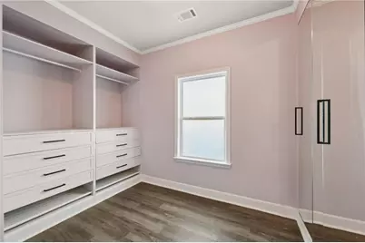 4418 Highland Gate Parkway, Gainesville, GA 30506 - Photo 35