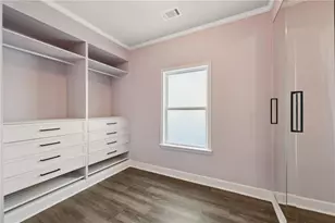 4418 Highland Gate Pkwy, Gainesville, GA 30506 - Photo 35