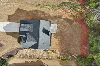 4418 Highland Gate Parkway, Gainesville, GA 30506 - Photo 39