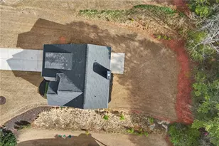 4418 Highland Gate Pkwy, Gainesville, GA 30506 - Photo 39