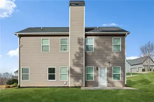 4418 Highland Gate Pkwy, Gainesville, GA 30506 - Photo 51