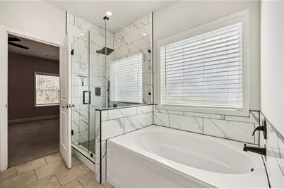 4418 Highland Gate Parkway, Gainesville, GA 30506 - Photo 21