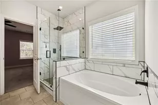 4418 Highland Gate Pkwy, Gainesville, GA 30506 - Photo 21