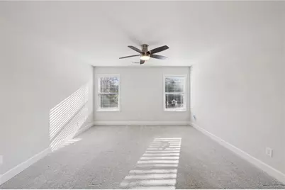 4418 Highland Gate Parkway, Gainesville, GA 30506 - Photo 29