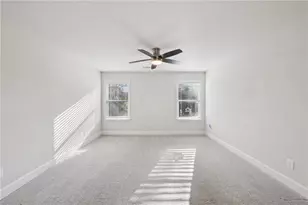 4418 Highland Gate Pkwy, Gainesville, GA 30506 - Photo 29