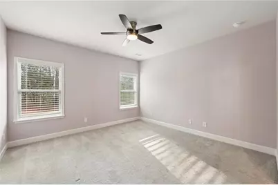 4418 Highland Gate Parkway, Gainesville, GA 30506 - Photo 19