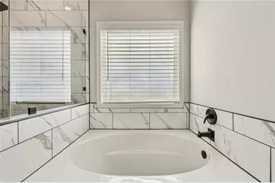 4418 Highland Gate Parkway, Gainesville, GA 30506 - Photo 23