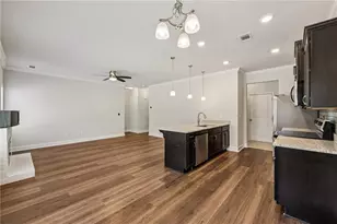 4418 Highland Gate Pkwy, Gainesville, GA 30506 - Photo 13