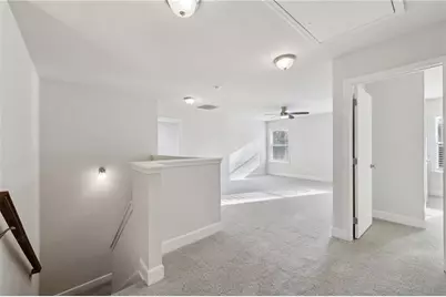 4418 Highland Gate Parkway, Gainesville, GA 30506 - Photo 37