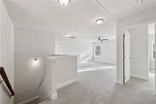 4418 Highland Gate Pkwy, Gainesville, GA 30506 - Photo 37