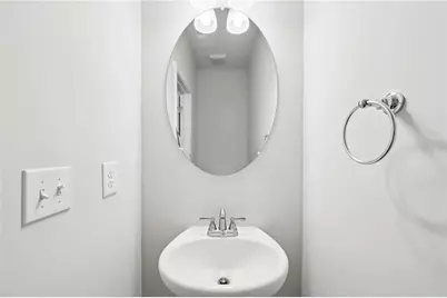 4418 Highland Gate Parkway, Gainesville, GA 30506 - Photo 11