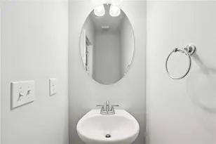 4418 Highland Gate Pkwy, Gainesville, GA 30506 - Photo 11