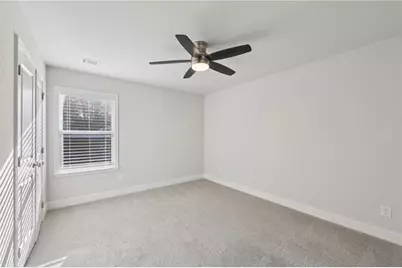 4418 Highland Gate Parkway, Gainesville, GA 30506 - Photo 27