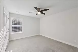 4418 Highland Gate Pkwy, Gainesville, GA 30506 - Photo 27