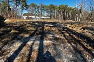 3092 Miller Rd, Lithonia, GA 30038 - Photo 1