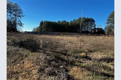 3092 Miller Road, Lithonia, GA 30038 - Photo 5