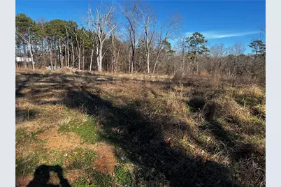 3092 Miller Road, Lithonia, GA 30038 - Photo 9