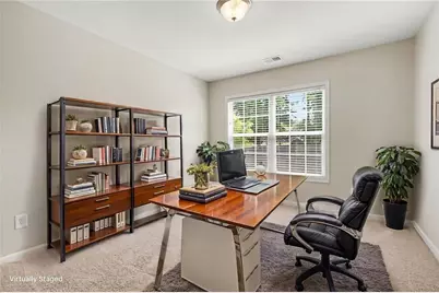 6344 Westbury Road, Riverdale, GA 30274 - Photo 17
