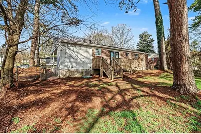6344 Westbury Road, Riverdale, GA 30274 - Photo 25